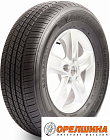 235/70 R16  106H  Landsail  CLV2